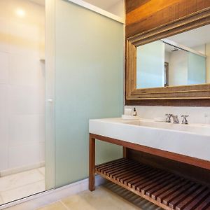 Quarto superior